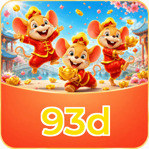 93d Cassino Ao Vivo - 89 Mesas Evolution Gaming