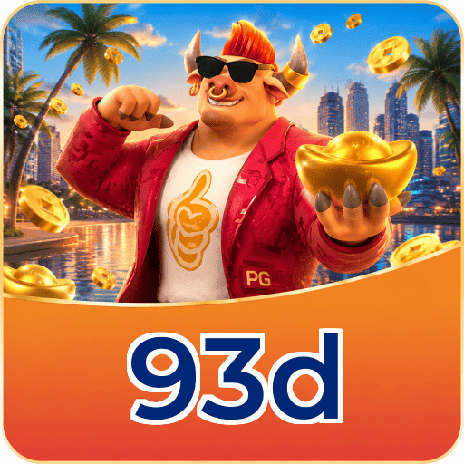 93d Download - Opções de Download por Plataforma