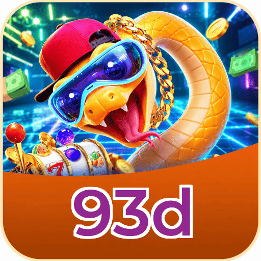 Principais provedores de slots da 93d - NetEnt, Pragmatic Play, Play'n GO