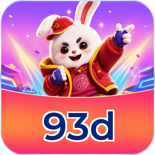 Requisitos do APK 93d para Android - Logo Oficial