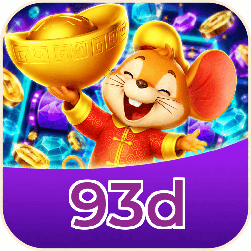 93d Loteria Online Brasil - Plataforma Certificada
