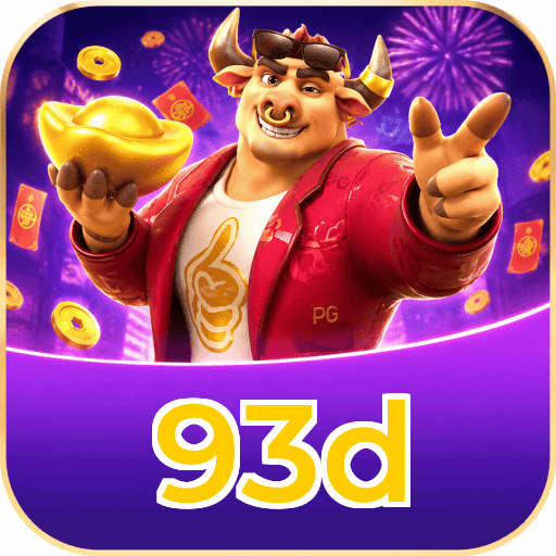93d Plataforma Confiável